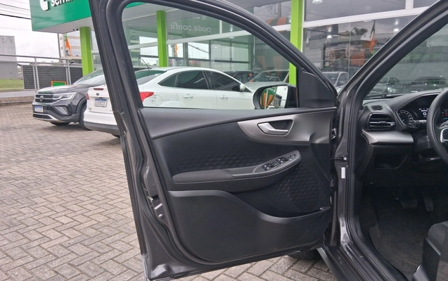 imagem-https://www.socarrao.com.br/sc-vehicle-images-prod/4485037/1793333375727-1_044837.jpg