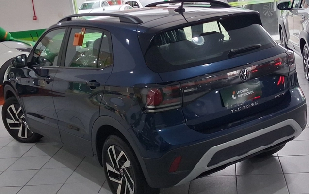 imagem-https://www.socarrao.com.br/sc-vehicle-images-prod/4485090/1793333409521-1_051217.jpg