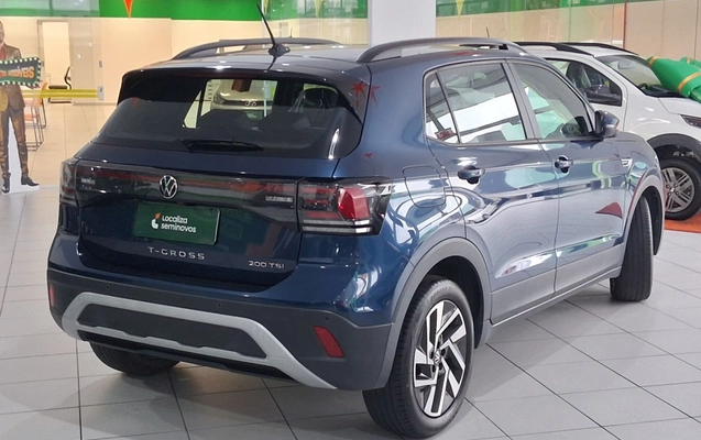 imagem-https://www.socarrao.com.br/sc-vehicle-images-prod/4485090/1793333409524-1_051223.jpg