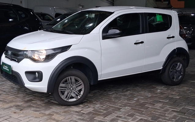 imagem-https://www.socarrao.com.br/sc-vehicle-images-prod/4485094/1793333413719-1_011002.jpg