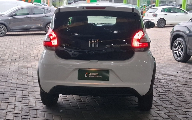 imagem-https://www.socarrao.com.br/sc-vehicle-images-prod/4485094/1793333413720-1_011005.jpg