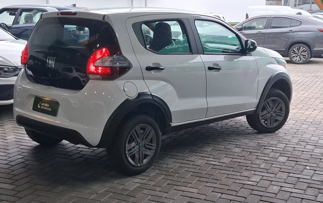 imagem-https://www.socarrao.com.br/sc-vehicle-images-prod/4485094/1793333413721-1_011006.jpg