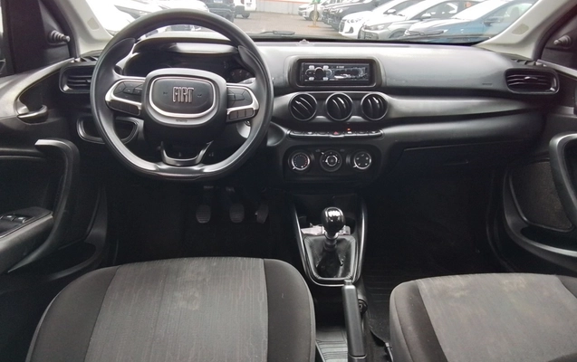 imagem-https://www.socarrao.com.br/sc-vehicle-images-prod/4485123/1793333429969-1_093051.jpg