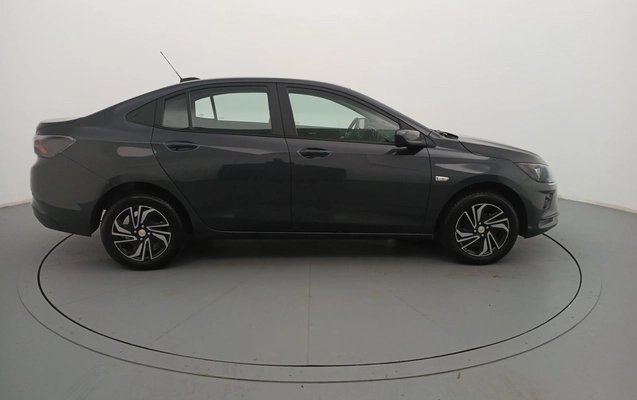 imagem-https://www.socarrao.com.br/sc-vehicle-images-prod/4485332/1793333852475-2_101247.jpg