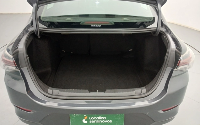 imagem-https://www.socarrao.com.br/sc-vehicle-images-prod/4485332/1793333852480-1_101252.jpg