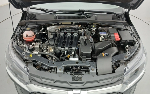 imagem-https://www.socarrao.com.br/sc-vehicle-images-prod/4485332/1793333852482-1_101254.jpg