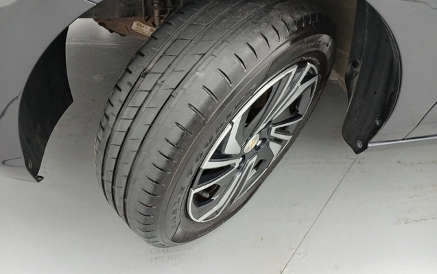 imagem-https://www.socarrao.com.br/sc-vehicle-images-prod/4485332/1793333852483-1_101255.jpg