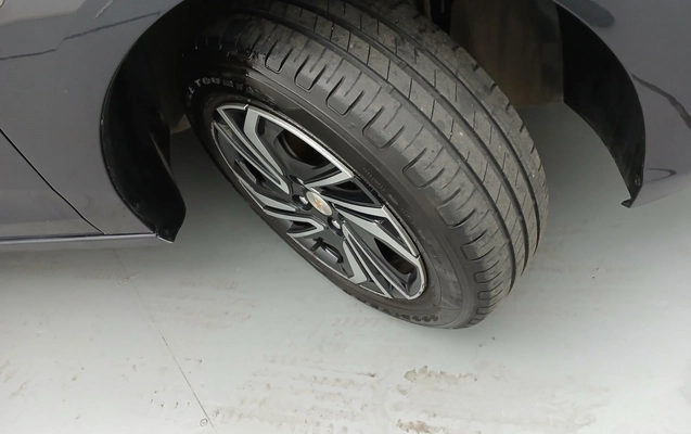 imagem-https://www.socarrao.com.br/sc-vehicle-images-prod/4485332/1793333852487-1_101256.jpg