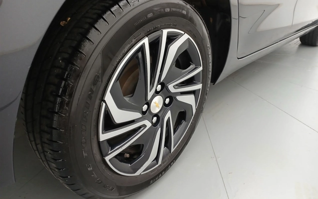 imagem-https://www.socarrao.com.br/sc-vehicle-images-prod/4485332/1793333852488-2_101256.jpg