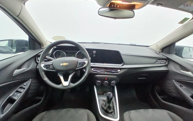 imagem-https://www.socarrao.com.br/sc-vehicle-images-prod/4485332/1793333852490-1_101257.jpg
