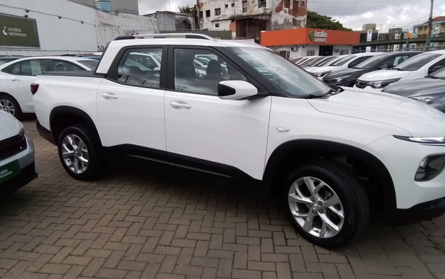 imagem-https://www.socarrao.com.br/sc-vehicle-images-prod/4485371/1793333956303-1_093525.jpg