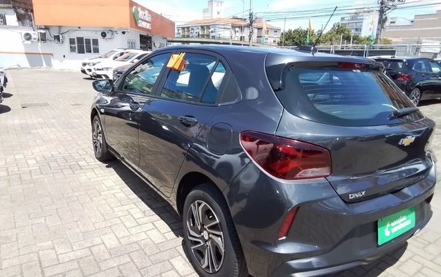 imagem-https://www.socarrao.com.br/sc-vehicle-images-prod/4485459/1793334057787-1_092427.jpg