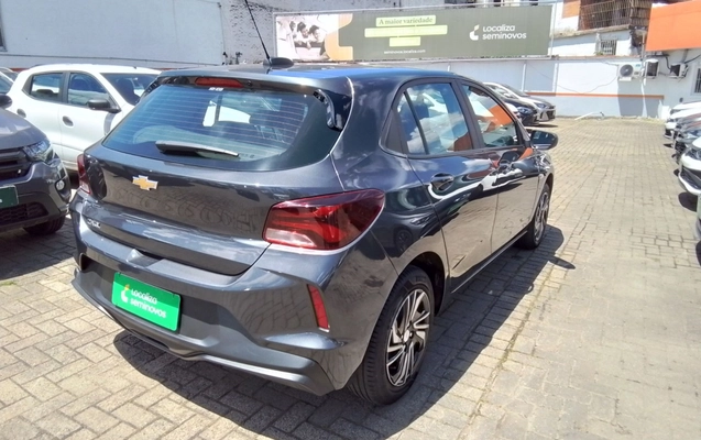 imagem-https://www.socarrao.com.br/sc-vehicle-images-prod/4485459/1793334057789-1_092428.jpg