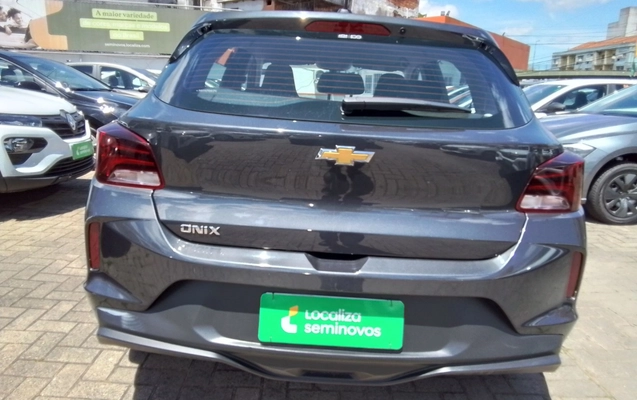 imagem-https://www.socarrao.com.br/sc-vehicle-images-prod/4485459/1793334057798-1_092430.jpg