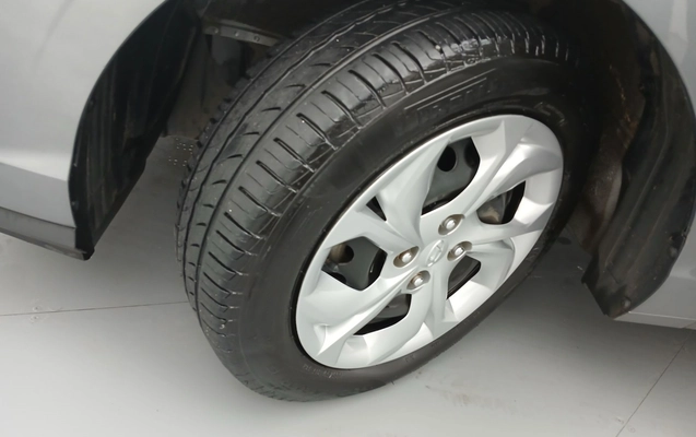 imagem-https://www.socarrao.com.br/sc-vehicle-images-prod/4485543/1793334125164-1_020630.jpg