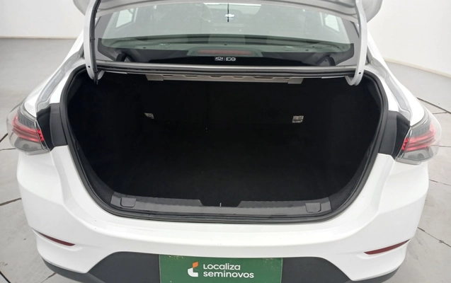 imagem-https://www.socarrao.com.br/sc-vehicle-images-prod/4485566/1793334155440-1_035131.jpg