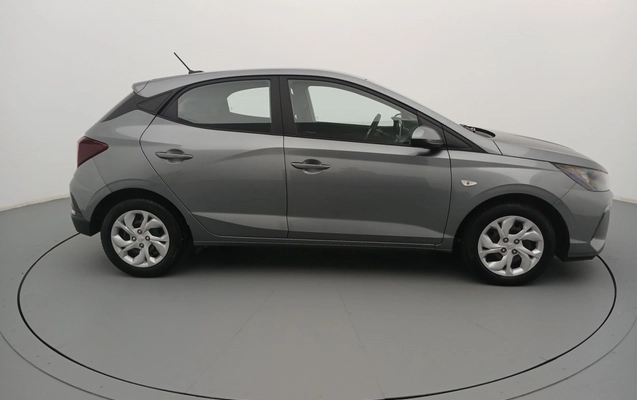 imagem-https://www.socarrao.com.br/sc-vehicle-images-prod/4485576/1793334167970-2_024243.jpg