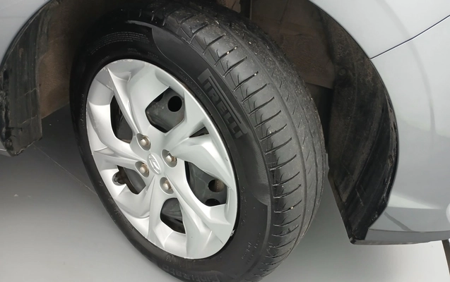 imagem-https://www.socarrao.com.br/sc-vehicle-images-prod/4485576/1793334167972-1_024248.jpg