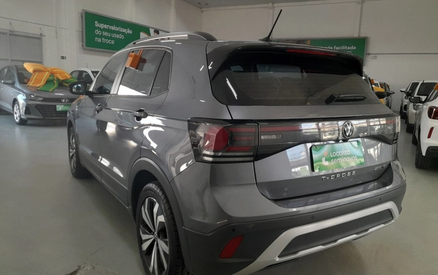 imagem-https://www.socarrao.com.br/sc-vehicle-images-prod/4485627/1793334259612-3_102643.jpg