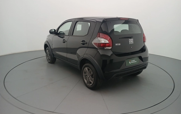 imagem-https://www.socarrao.com.br/sc-vehicle-images-prod/4485637/1793334286664-2_023935.jpg