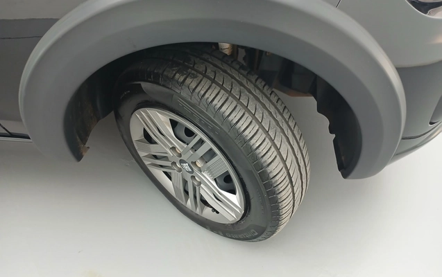 imagem-https://www.socarrao.com.br/sc-vehicle-images-prod/4485637/1793334286671-1_023941.jpg