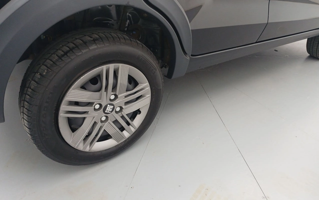 imagem-https://www.socarrao.com.br/sc-vehicle-images-prod/4485637/1793334286673-1_023942.jpg