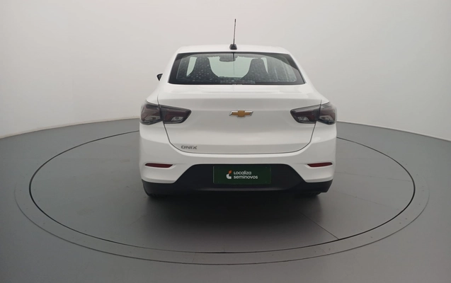 imagem-https://www.socarrao.com.br/sc-vehicle-images-prod/4485641/1793334295244-2_040651.jpg