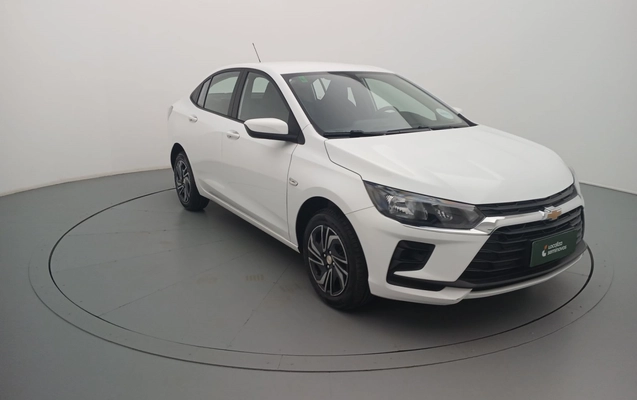 imagem-https://www.socarrao.com.br/sc-vehicle-images-prod/4485641/1793334295250-1_040653.jpg