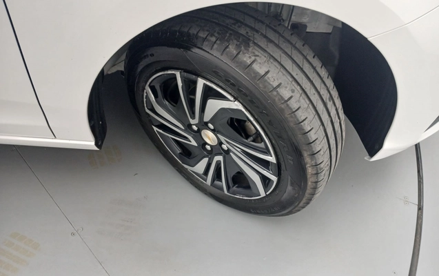 imagem-https://www.socarrao.com.br/sc-vehicle-images-prod/4485641/1793334295261-2_040656.jpg