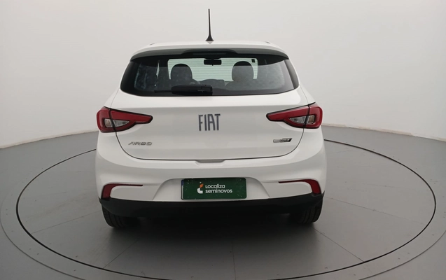 imagem-https://www.socarrao.com.br/sc-vehicle-images-prod/4485653/1793334328390-1_035512.jpg