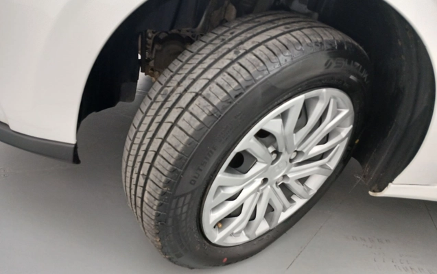imagem-https://www.socarrao.com.br/sc-vehicle-images-prod/4485653/1793334328405-1_035516.jpg