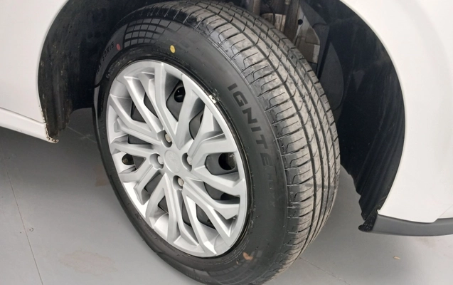 imagem-https://www.socarrao.com.br/sc-vehicle-images-prod/4485653/1793334328409-1_035517.jpg