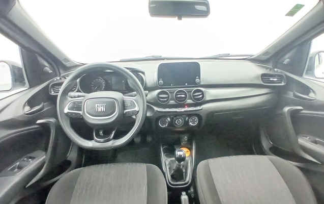 imagem-https://www.socarrao.com.br/sc-vehicle-images-prod/4485653/1793334328413-1_035518.jpg