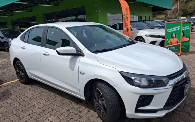 imagem-https://www.socarrao.com.br/sc-vehicle-images-prod/4485770/1793334417027-1_102023.jpg