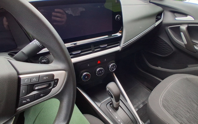 imagem-https://www.socarrao.com.br/sc-vehicle-images-prod/4485771/1793334417218-2_014104.jpg