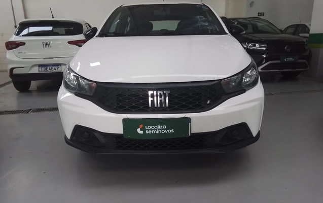 imagem-https://www.socarrao.com.br/sc-vehicle-images-prod/4485823/1793334594312-1_042224.jpg