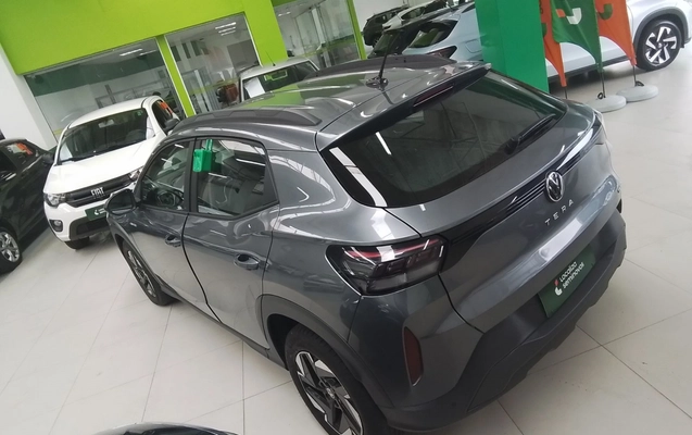 imagem-https://www.socarrao.com.br/sc-vehicle-images-prod/4485834/1793334606927-1_013223.jpg