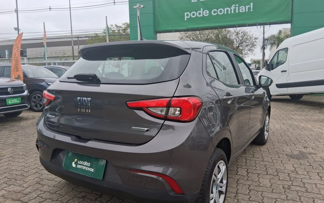 imagem-https://www.socarrao.com.br/sc-vehicle-images-prod/4485838/1793334608982-2_041525.jpg