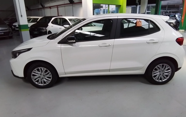 imagem-https://www.socarrao.com.br/sc-vehicle-images-prod/4485844/1793334619066-1_111931.jpg