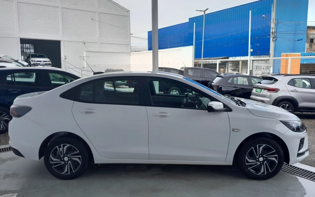 imagem-https://www.socarrao.com.br/sc-vehicle-images-prod/4485895/1793334769225-1_013351.jpg