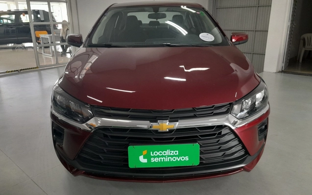 imagem-https://www.socarrao.com.br/sc-vehicle-images-prod/4485913/1793334775691-1_045913.jpg