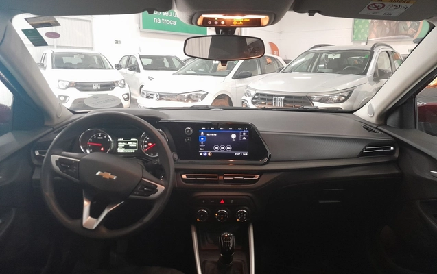 imagem-https://www.socarrao.com.br/sc-vehicle-images-prod/4485913/1793334775691-2_045913.jpg