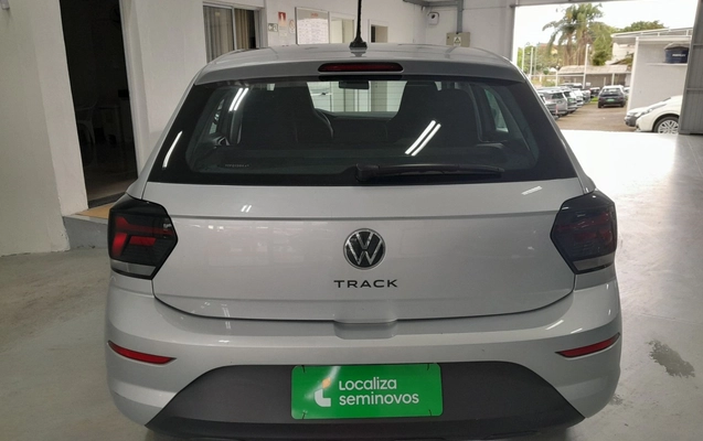 imagem-https://www.socarrao.com.br/sc-vehicle-images-prod/4485918/1793334777410-1_013331.jpg