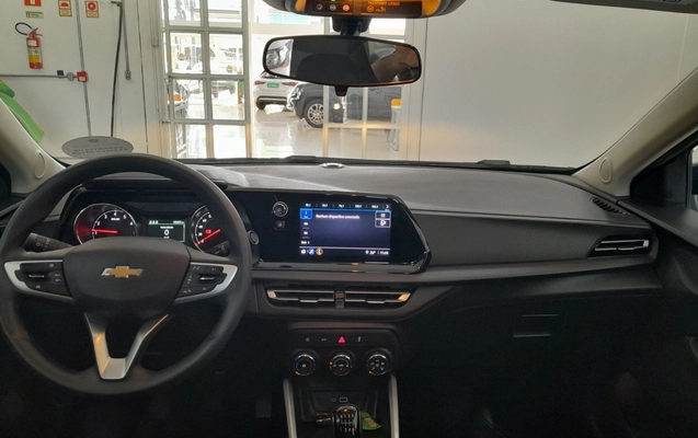 imagem-https://www.socarrao.com.br/sc-vehicle-images-prod/4485934/1793334785933-2_114515.jpg