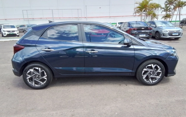 imagem-https://www.socarrao.com.br/sc-vehicle-images-prod/4485954/1793335016967-1_105059.jpg