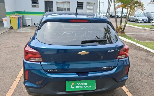 imagem-https://www.socarrao.com.br/sc-vehicle-images-prod/4485966/1793335030141-1_013529.jpg