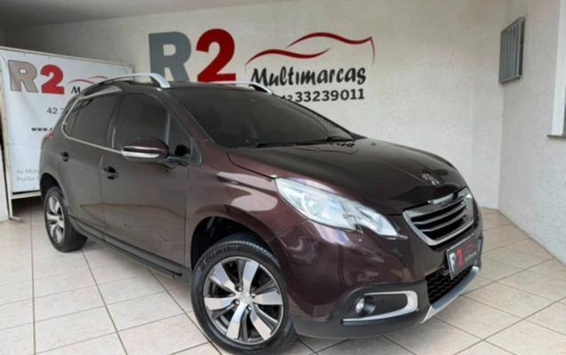 imagem-https://www.socarrao.com.br/sc-vehicle-images-prod/4485987/1793335054326-1.jpg