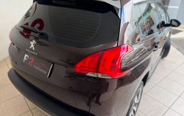 imagem-https://www.socarrao.com.br/sc-vehicle-images-prod/4485987/1793335054328-6.jpg