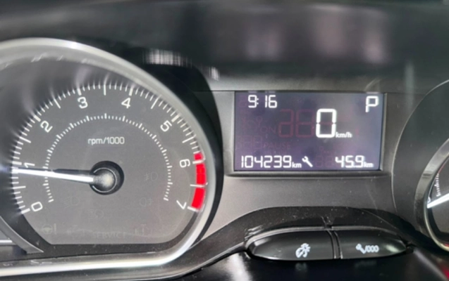 imagem-https://www.socarrao.com.br/sc-vehicle-images-prod/4485987/1793335054329-8.jpg