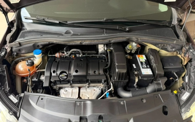 imagem-https://www.socarrao.com.br/sc-vehicle-images-prod/4485987/1793335054330-13.jpg
